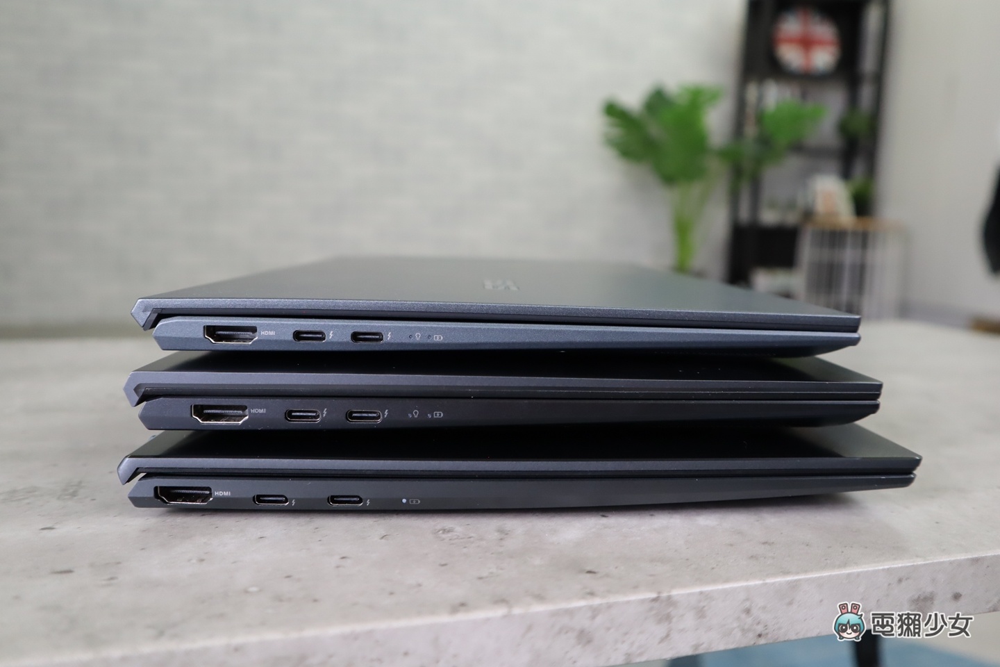 ZenBook 14 系列筆電怎麼挑選？三台熱門機種比較 UX425EA、UX435EG、UX435EGL Ultralight