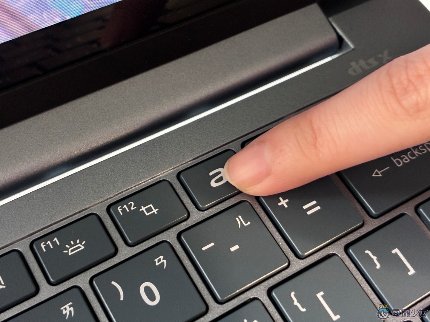 Acer Swift Go 14 AI 開箱:不僅超輕薄 這台筆電還可以讓效率大提升? Acer Swift Go 14 AI 開箱:不僅超輕薄 這台筆電還可以讓效率大提升?