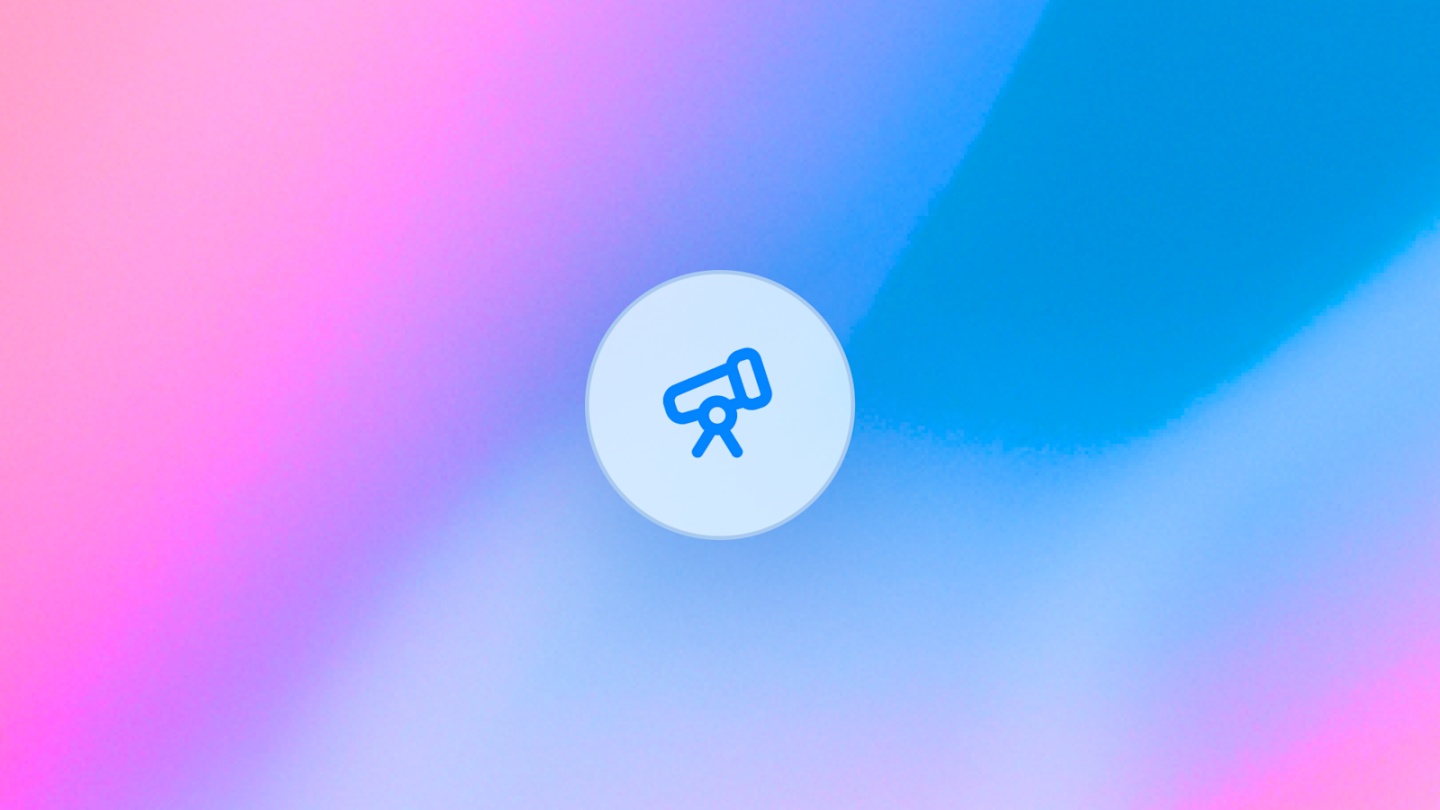 ChatGPT 付費用戶進階語言模式再升級！同時加入連續翻譯模式