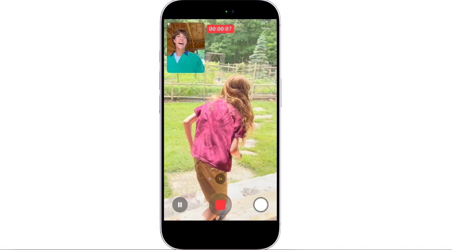 教你挑 iPhone｜iPhone 18 Pro 值得換嗎？一次看懂換機需求與推薦機型