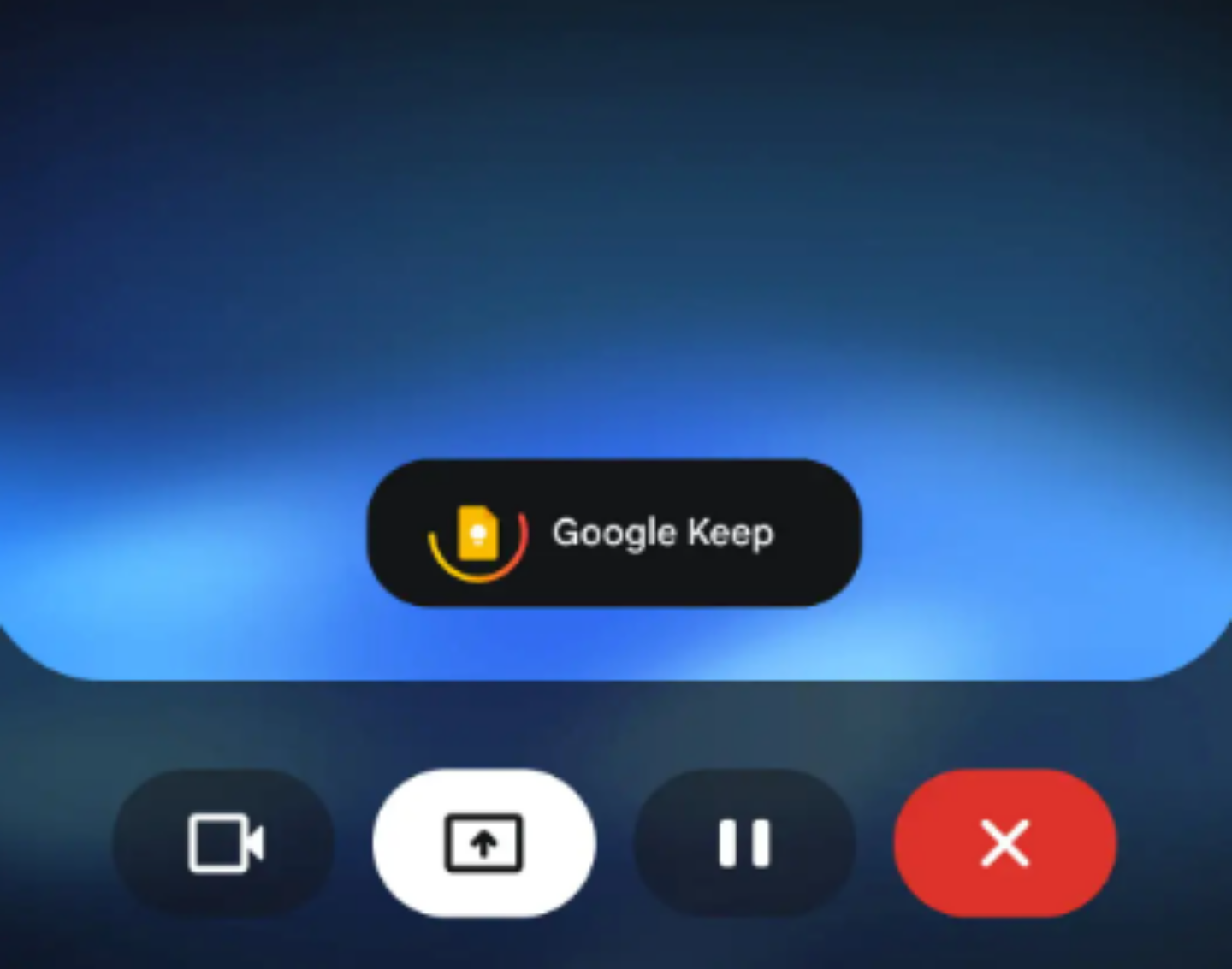 Gemini Live 升級！Google 行事曆、Tasks、Keep 隨叫隨到