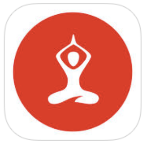Yoga.com: 300 Poses & Video Classes（免費版已下架）