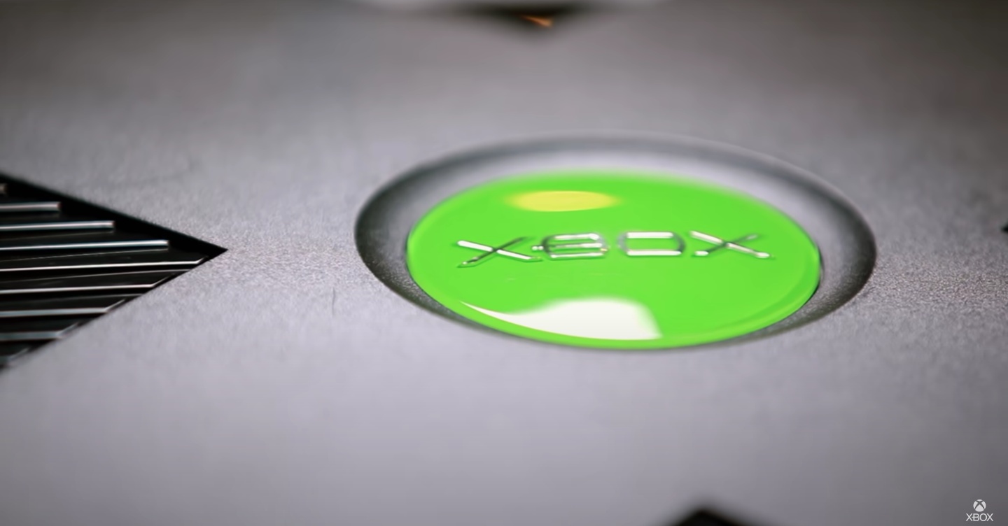 一窺 Xbox 誕生前後的幕後故事！《Power On: The Story of Xbox》紀錄片你看過了嗎？