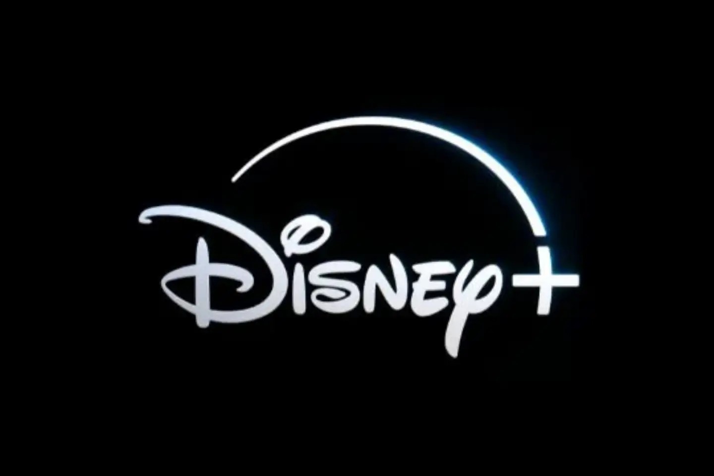 Netflix 也要加入短影音戰局?2026 全新垂直介面,專治你的「找片焦慮症」 Netflix 也要加入短影音戰局?2026 全新垂直介面,專治你的「找片焦慮症」