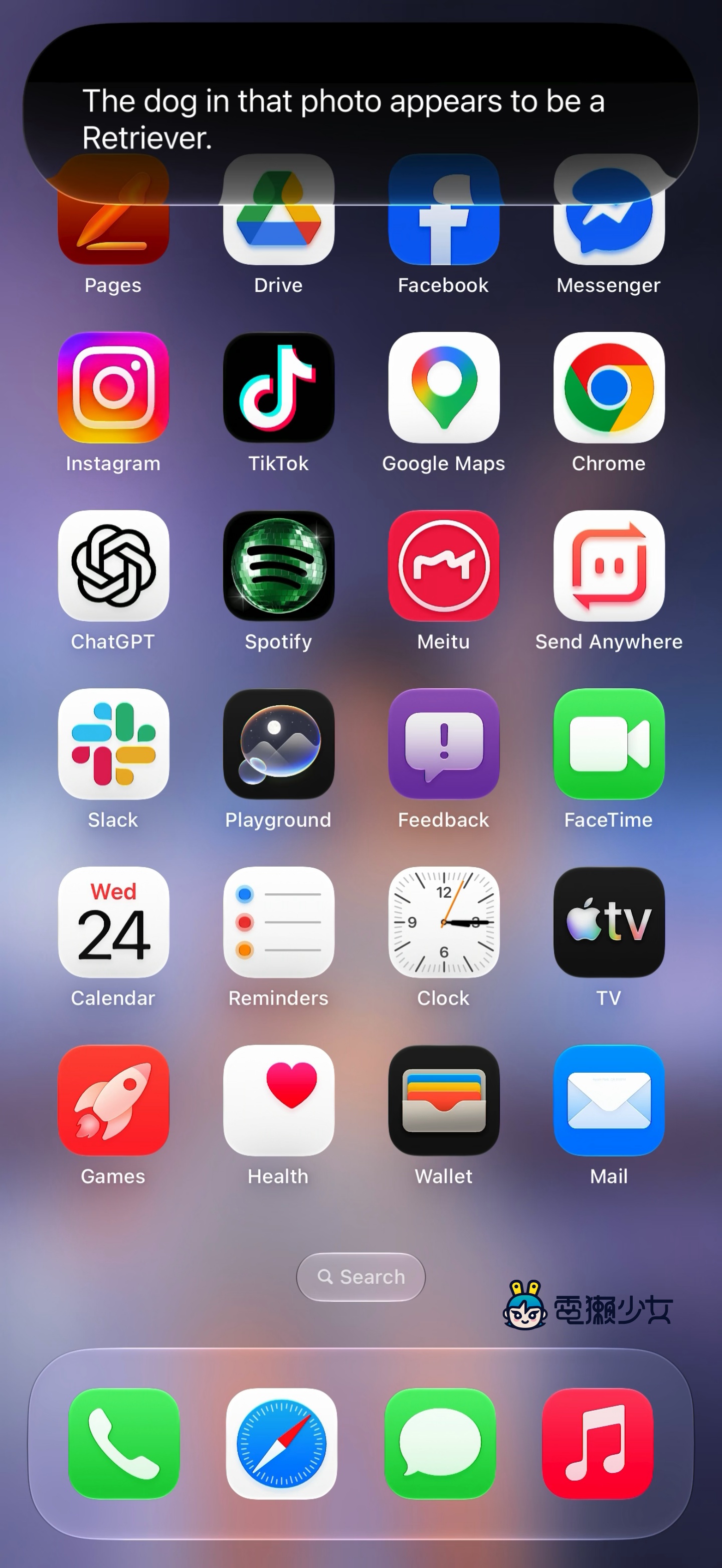 iOS 27 Beta 2 Siri AI 實測：跨 App 操作、視覺智慧、自然語言捷徑全測給你看