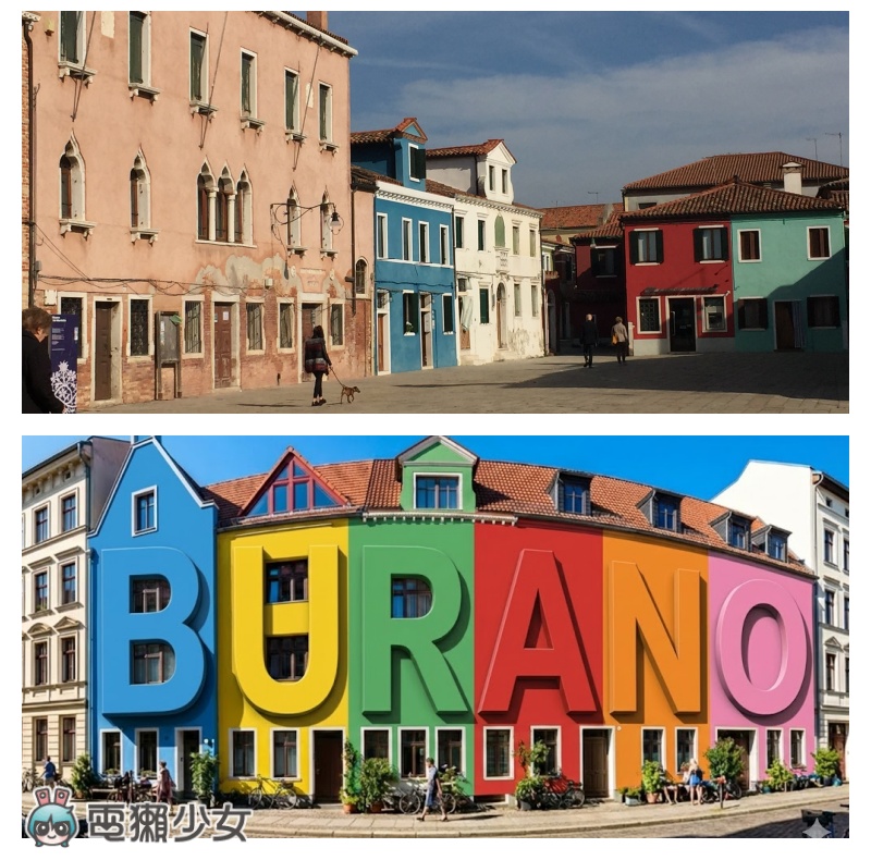 Nano Banana 讓我一天跑遍巴黎、布拉諾和皇居：Gemini 3.0 深度體驗日記