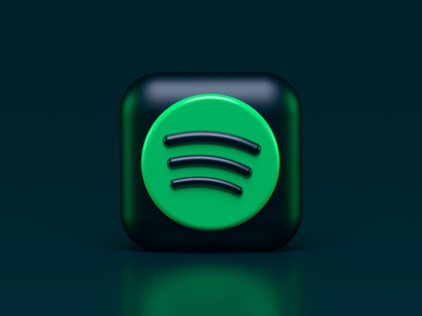 傳很久的 Spotify HiFi 串流服務有可能在今年就會問世