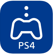 iPhone、iPad也能玩PS4 還能變成無線搖桿操作  PlayStation支援『 遙控遊玩 』(附使用教學)