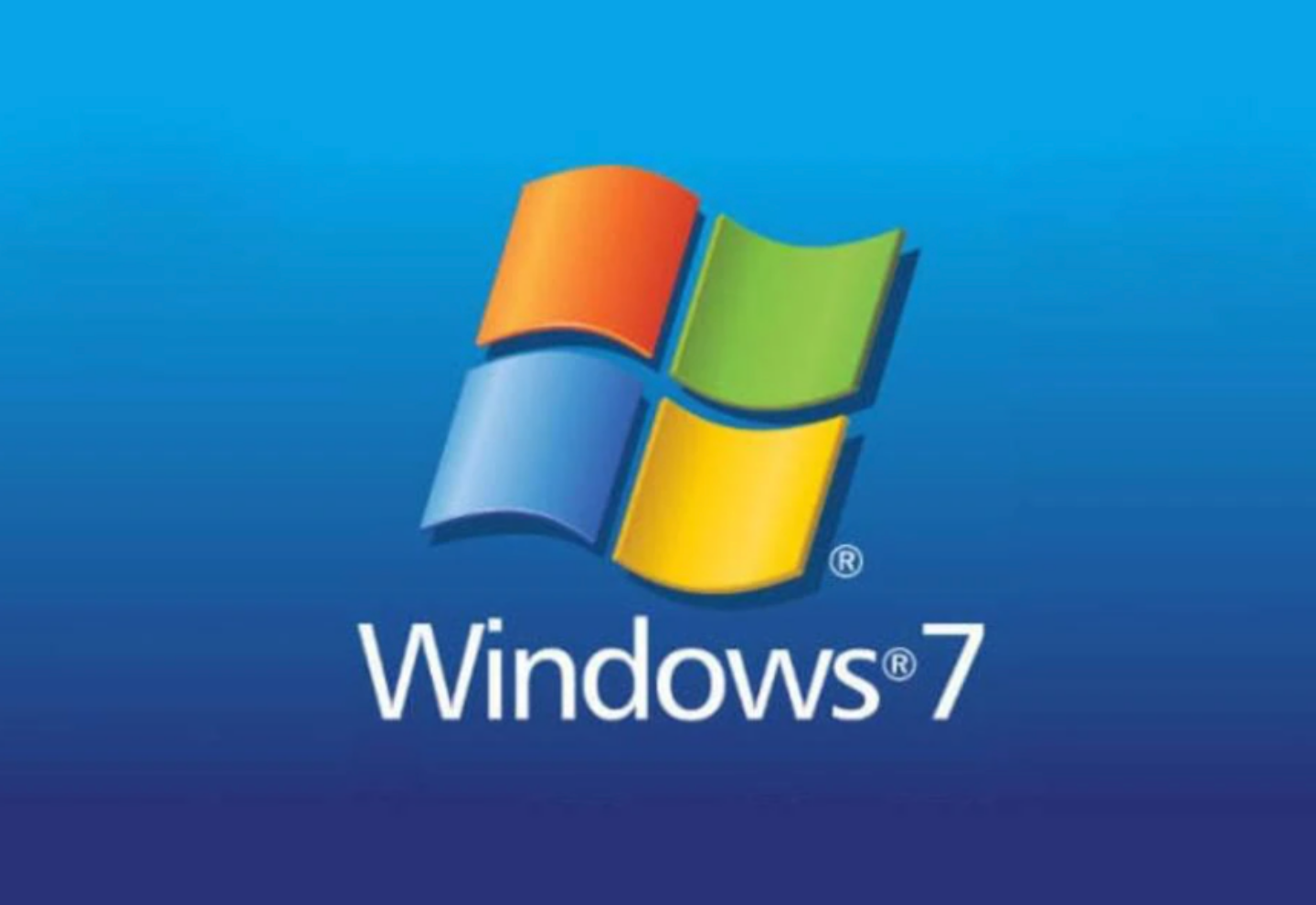 Windows 用戶蒸發 4 億台！PC 市場的挑戰？