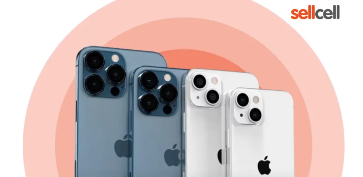 外媒調查最期待 iPhone 13 的新功能為 120 Hz 高更新率、螢幕下指紋辨識