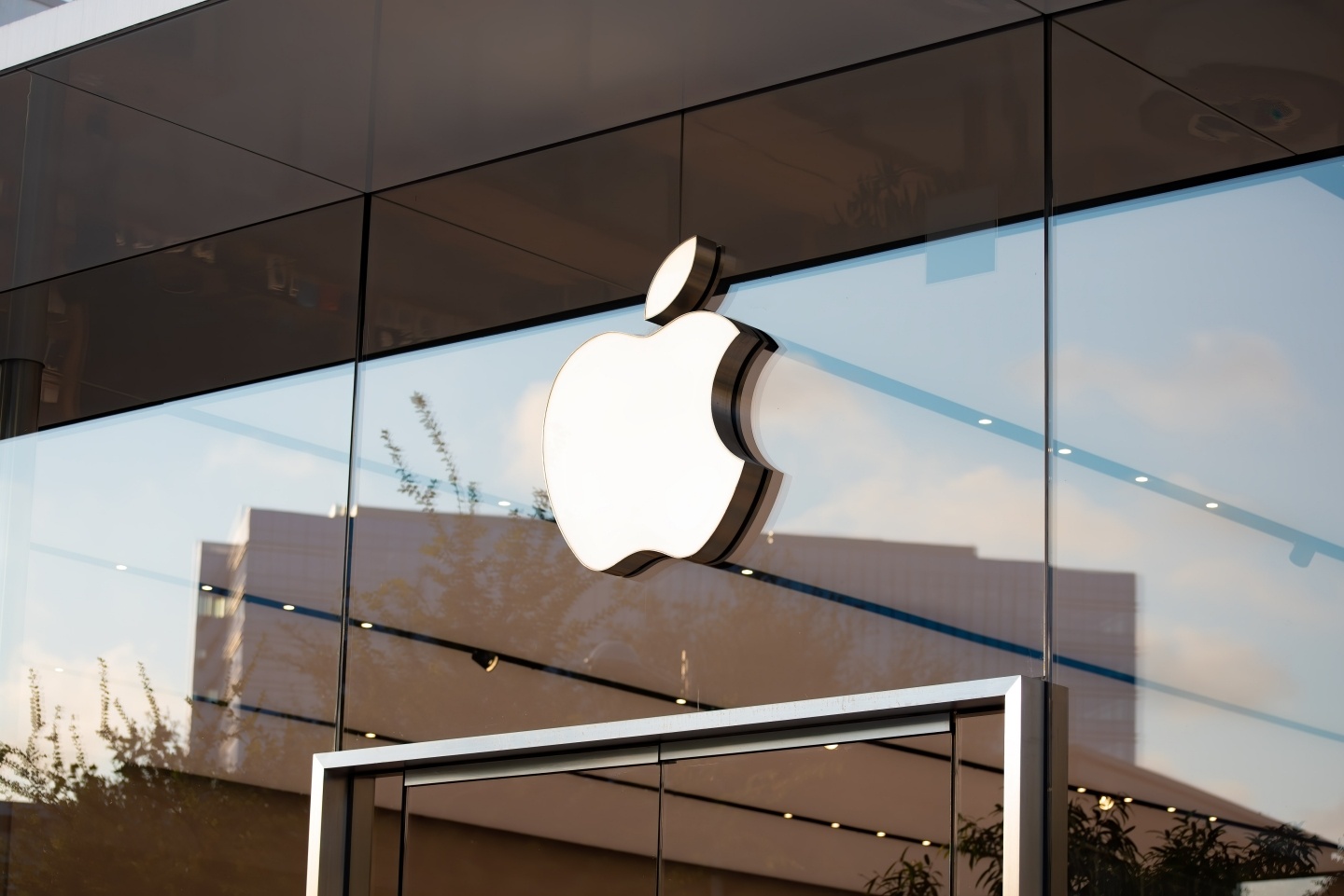 蘋果秋季發表會有可能在 9 月 7 日登場！iPhone 14、Apple Watch 8、AirPods Pro 2 新品傳聞總整理