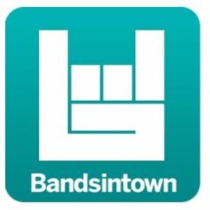 bandsintown