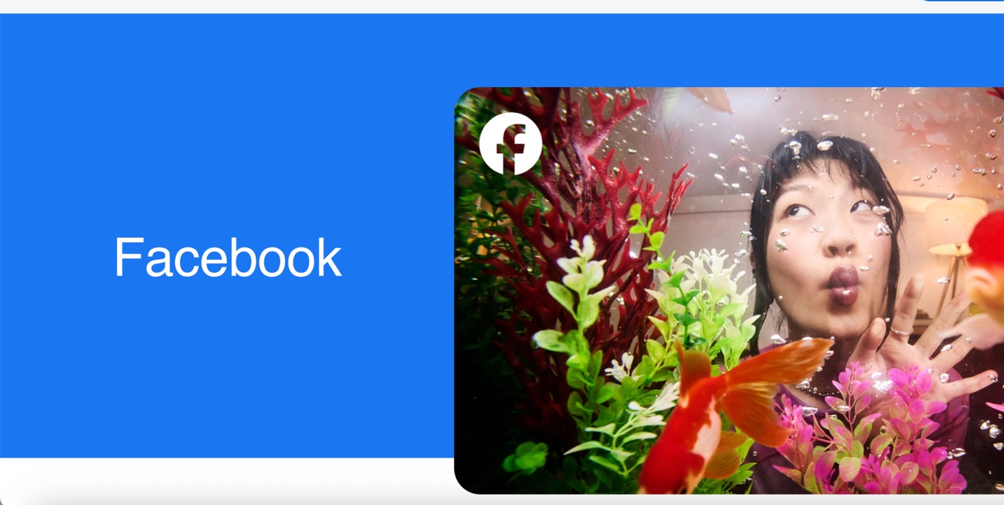 從滑 Reels 到下單一氣呵成!Meta 購物功能正式推出 從滑 Reels 到下單一氣呵成!Meta 購物功能正式推出