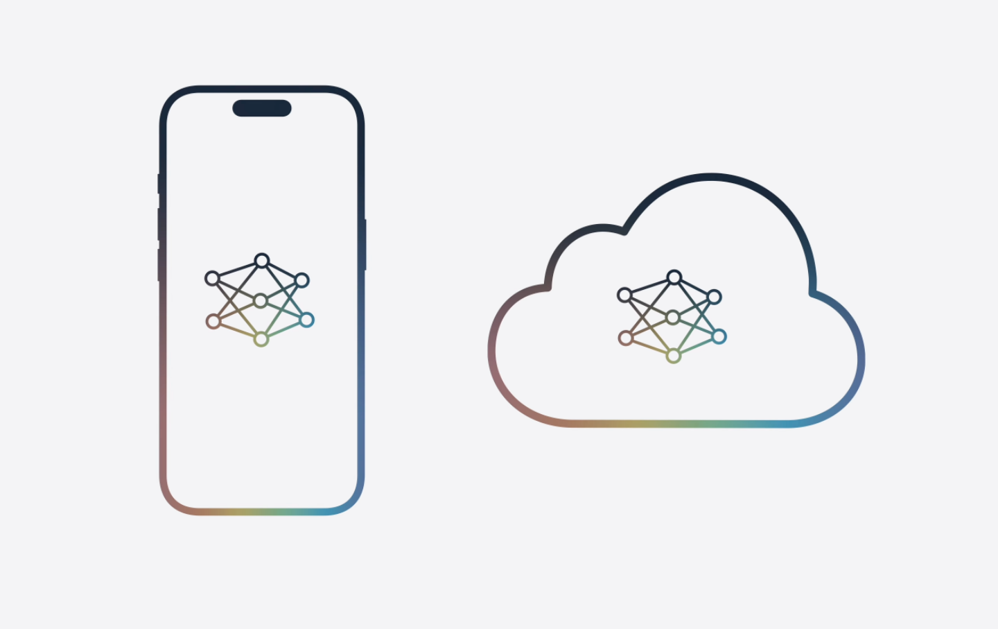 iOS 27 開發者版本深度實測：Siri AI 排不到？照片 AI、Liquid Glass、隱藏功能一次看