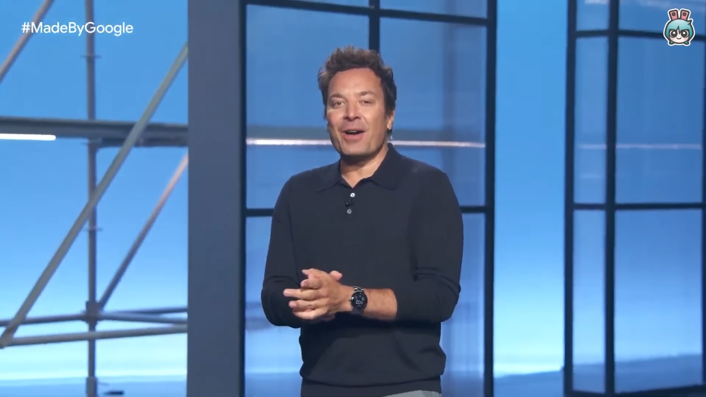 在等 Google 新手機嗎？ Pixel 11、Pixel Watch 5 確定 8/13 登場