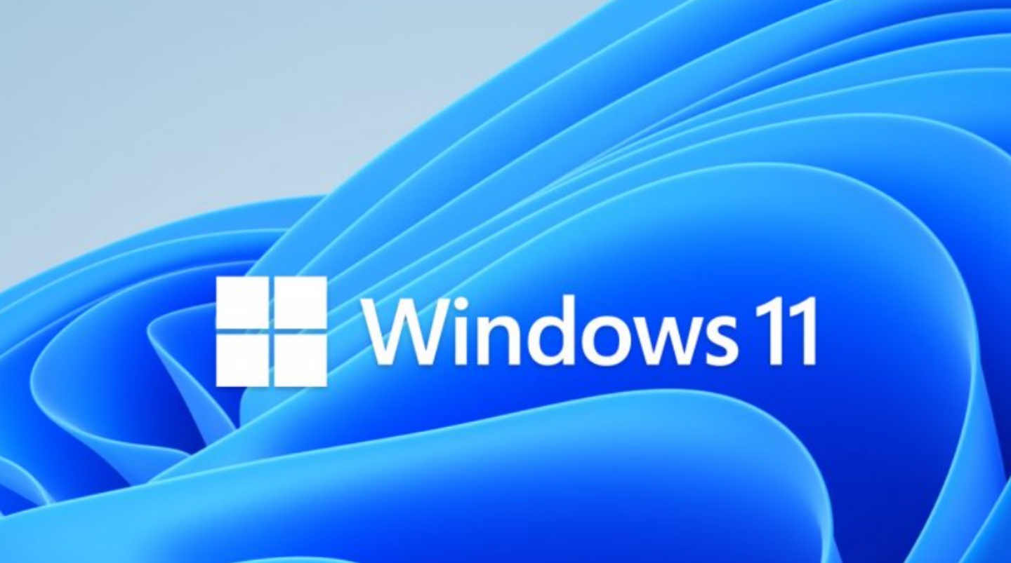 Windows 10 將終止支援，微軟啟動延伸更新方案