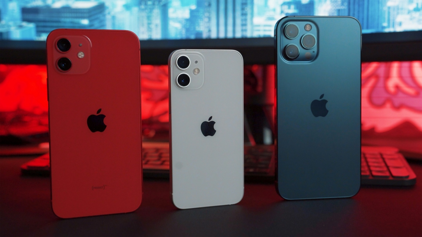 舊機現在換掉划不划算？Apple 台灣折抵換購金額實查