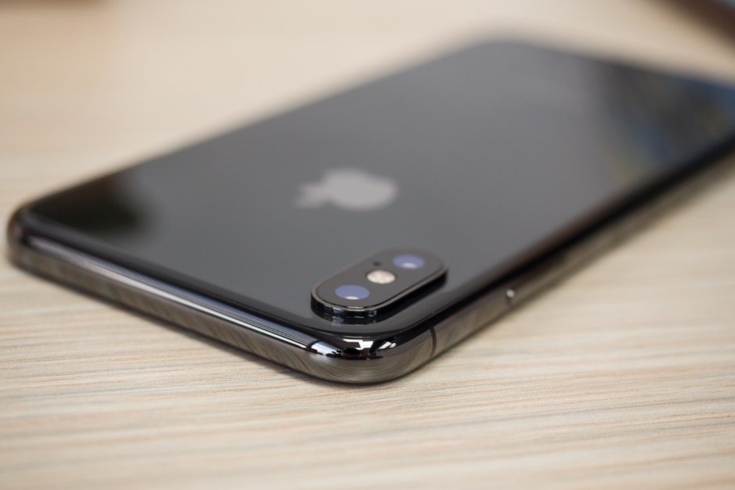 手機有救了！蘋果將開放用第三方電池的iPhone 也享有官方維修服務