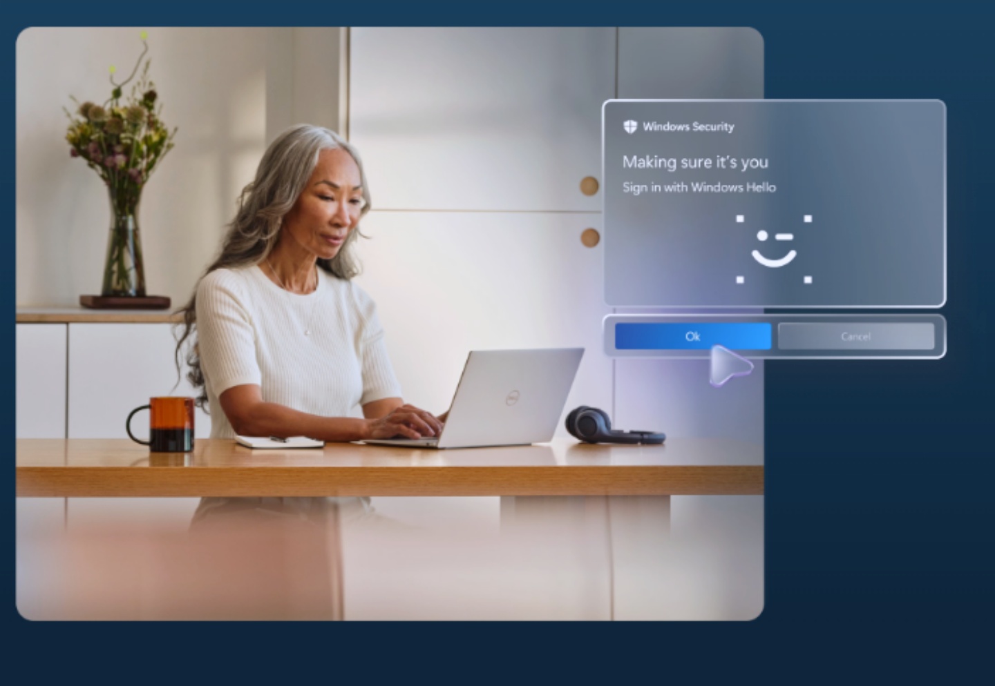 Windows 11 24H2 家用版支援 2026/10/14 到期，25H2 怎麼接手