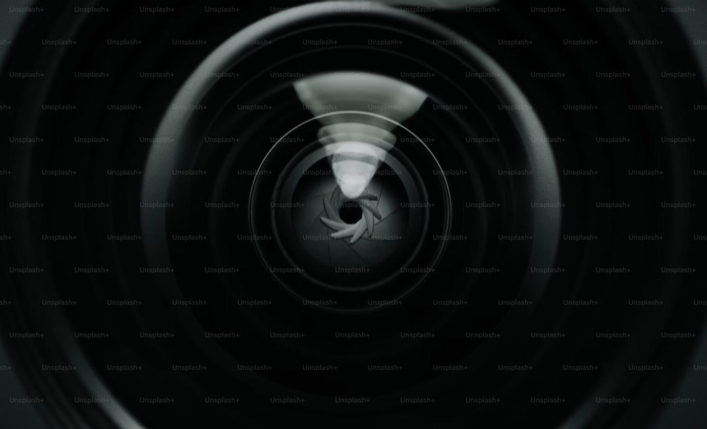 iPhone 18 Pro 值得等嗎？升級傳聞快速看！