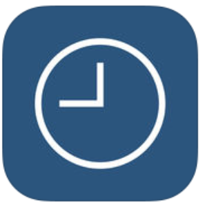 Time Manager - Daily Time Tracker
