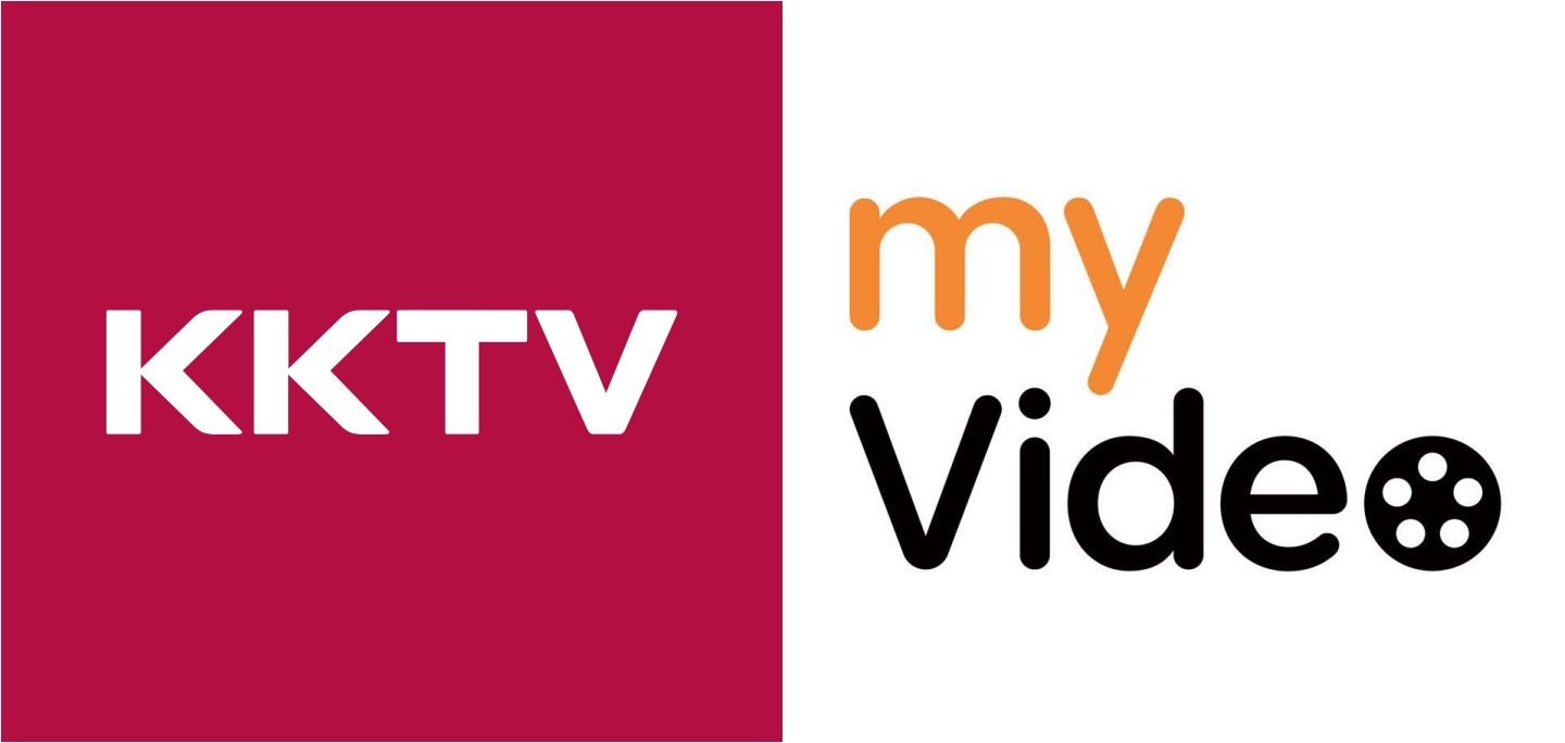 期間限定！KKTV、myVideo 等影音平台『 免費序號兌換 』活動懶人包整理！