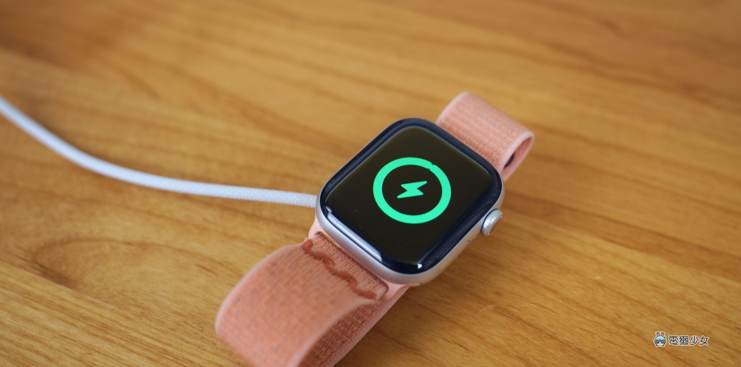 Pixel Watch 4 實測!雙頻 GPS、抬手即啟 Gemini 通通來了! Pixel Watch 4 實測!雙頻 GPS、抬手即啟 Gemini 通通來了!