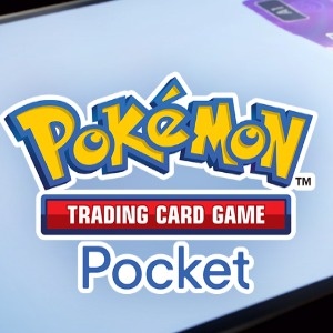 Pokémon TCG Pocket