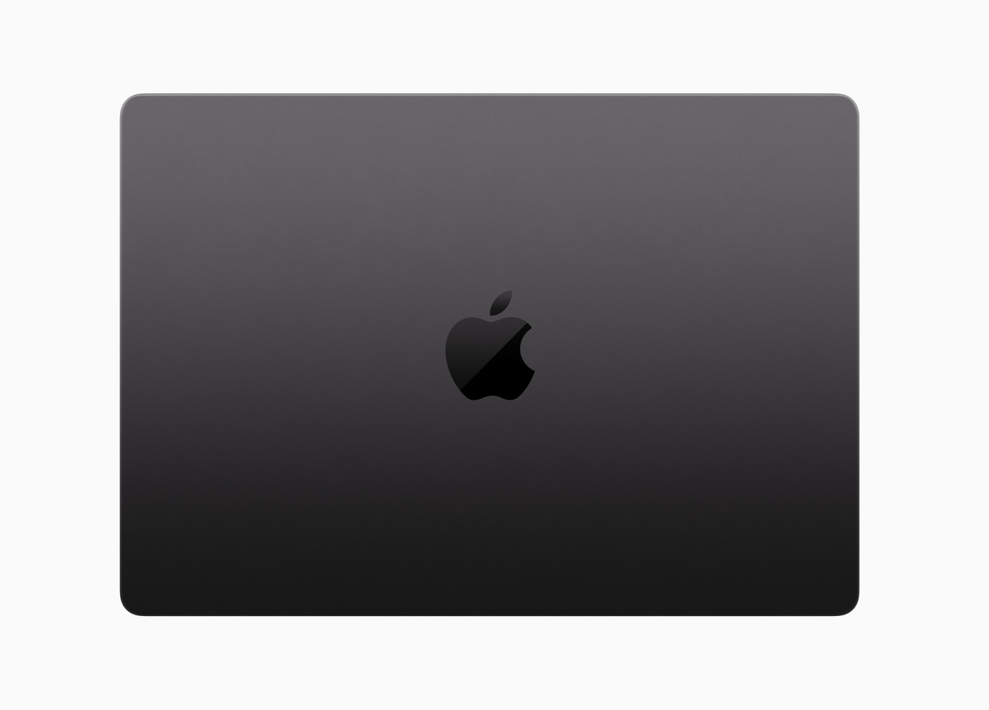 搭載 M3 系列晶片的 MacBook Pro 在臺灣開賣！售價新臺幣 54,900 元起，訂購最快 12/20 可到貨