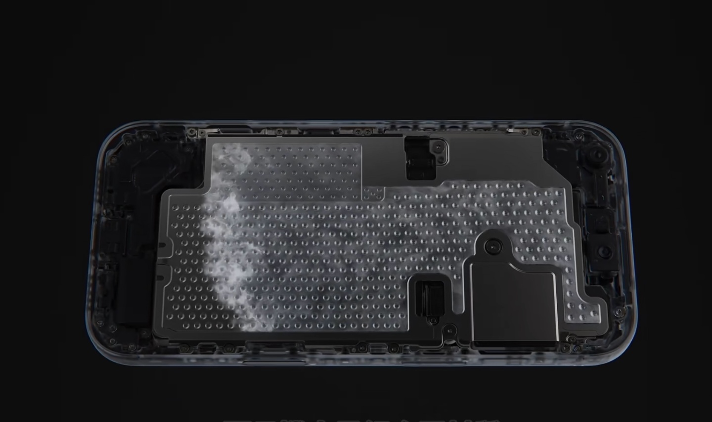教你挑 iPhone｜iPhone 18 Pro 值得換嗎？一次看懂換機需求與推薦機型