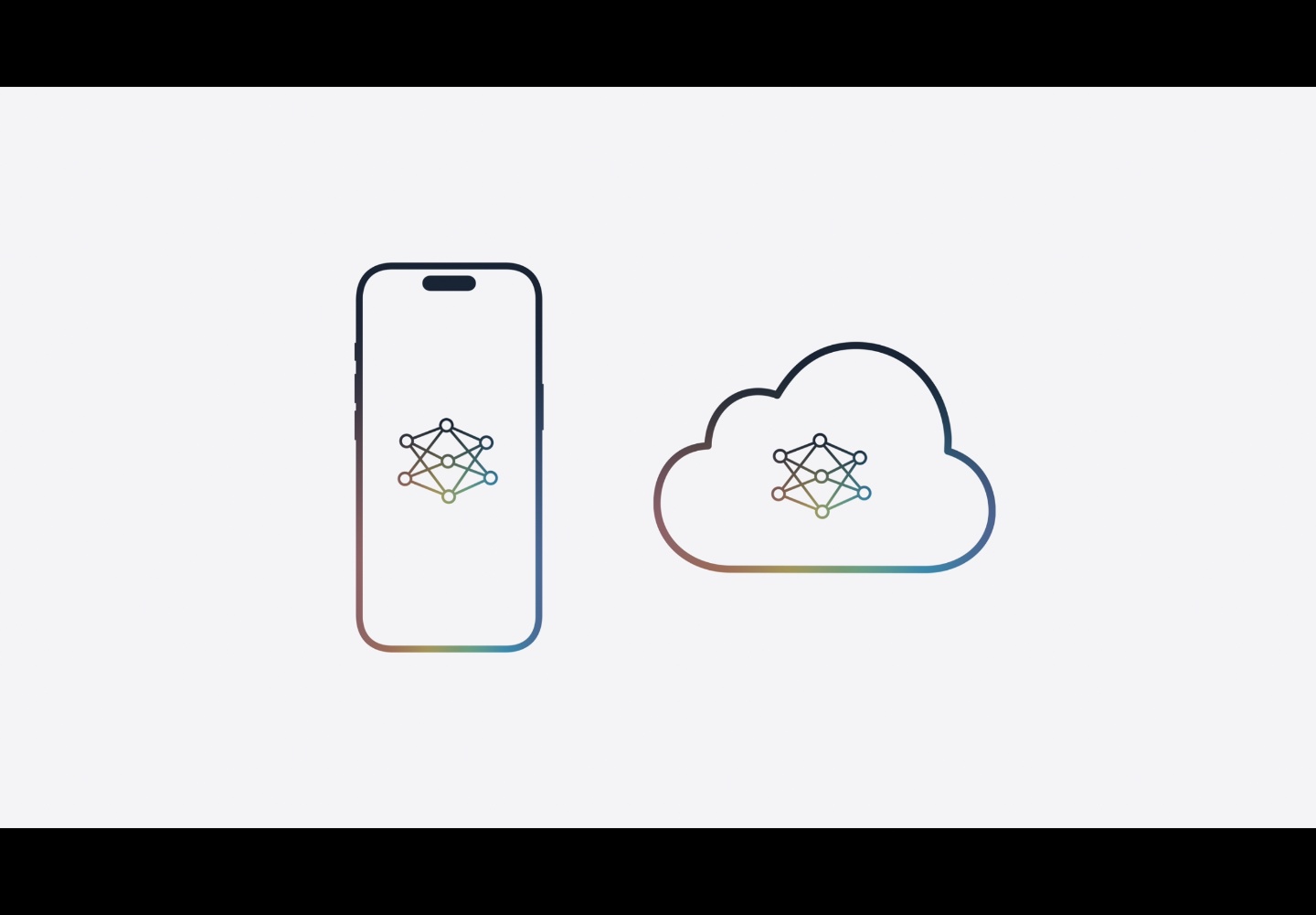 WWDC 2026 懶人包一次看！Siri AI 終於變聰明、六大系統統一 27 版本號超猛！｜電獺少女