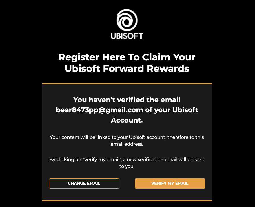 限時內免費領取 PC 版《看門狗 2》 Ubisoft 為補償發表會中沒領到遊戲的玩家 佛心宣布人人都可領！