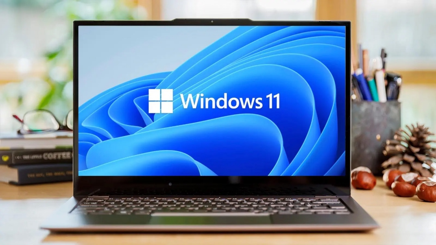 駭客用 AI 來找碴？微軟急喊 Windows 安全更新不能再拖啦