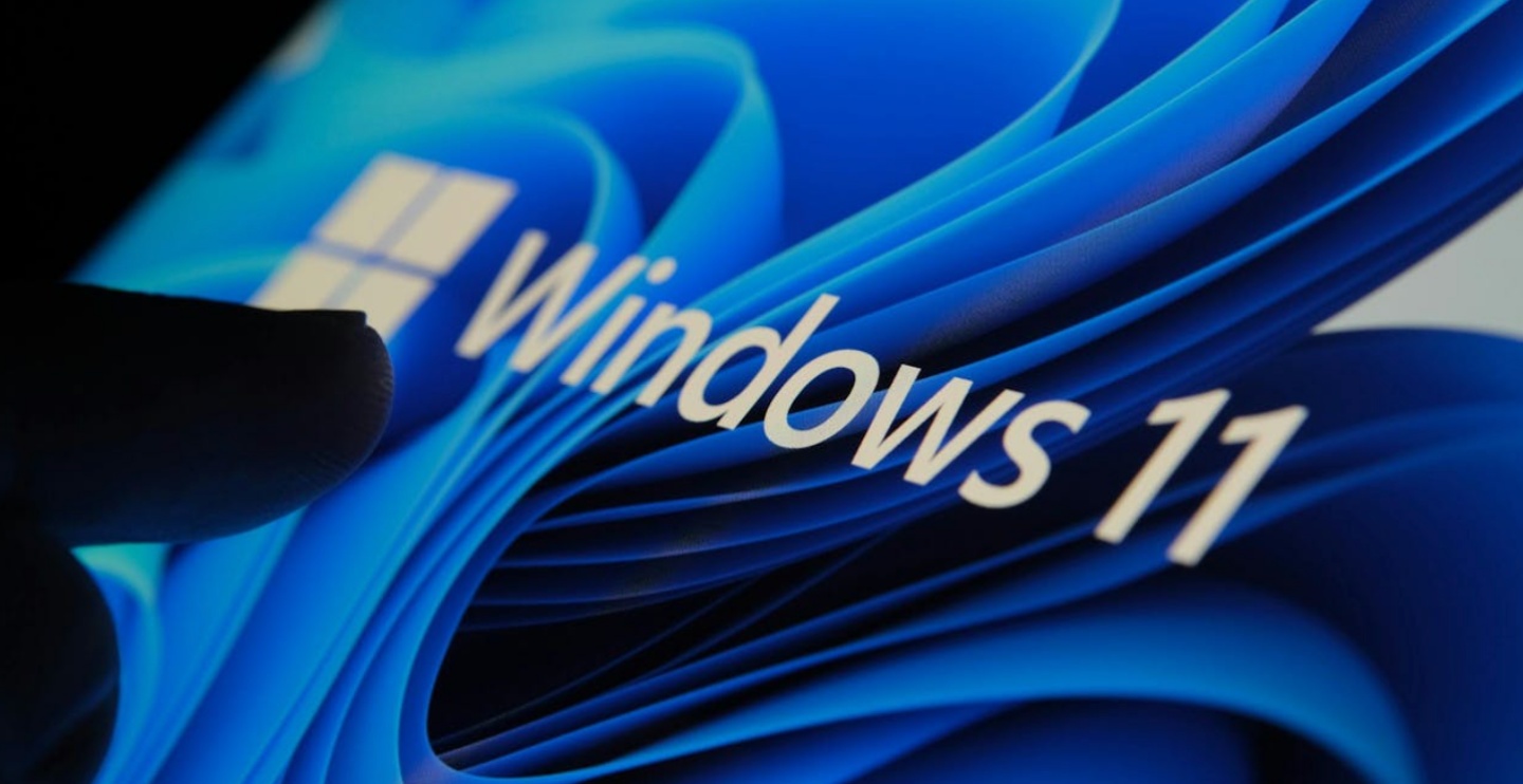 Windows 用戶蒸發 4 億台！PC 市場的挑戰？