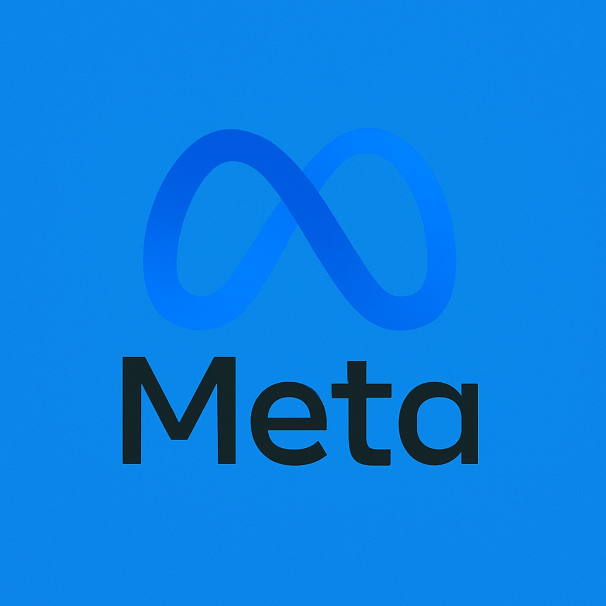 從滑 Reels 到下單一氣呵成!Meta 購物功能正式推出 從滑 Reels 到下單一氣呵成!Meta 購物功能正式推出