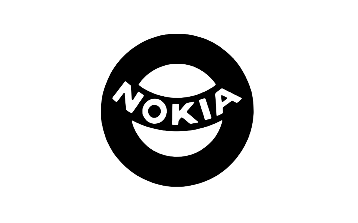 Nokia 換新 Logo 鄭重聲明不再是手機品牌！將近 160 年的品牌 Logo 蛻變史快速整理