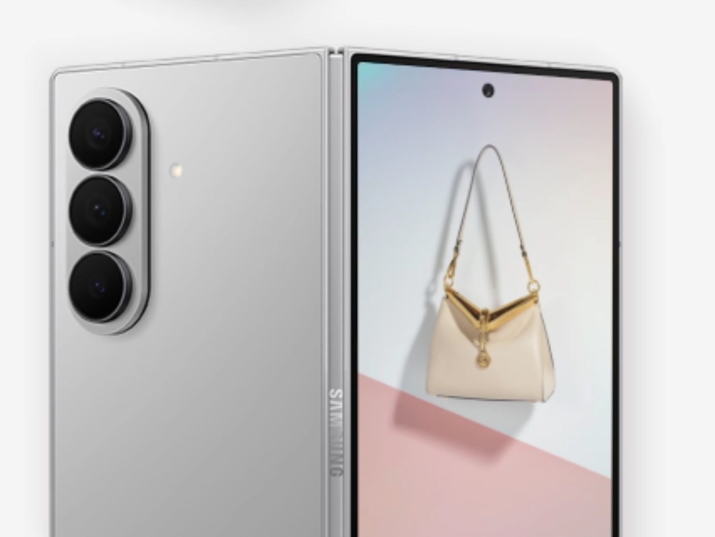 Google 擴大 Quick Share 支援！三星、小米、OPPO 都能更方便傳檔