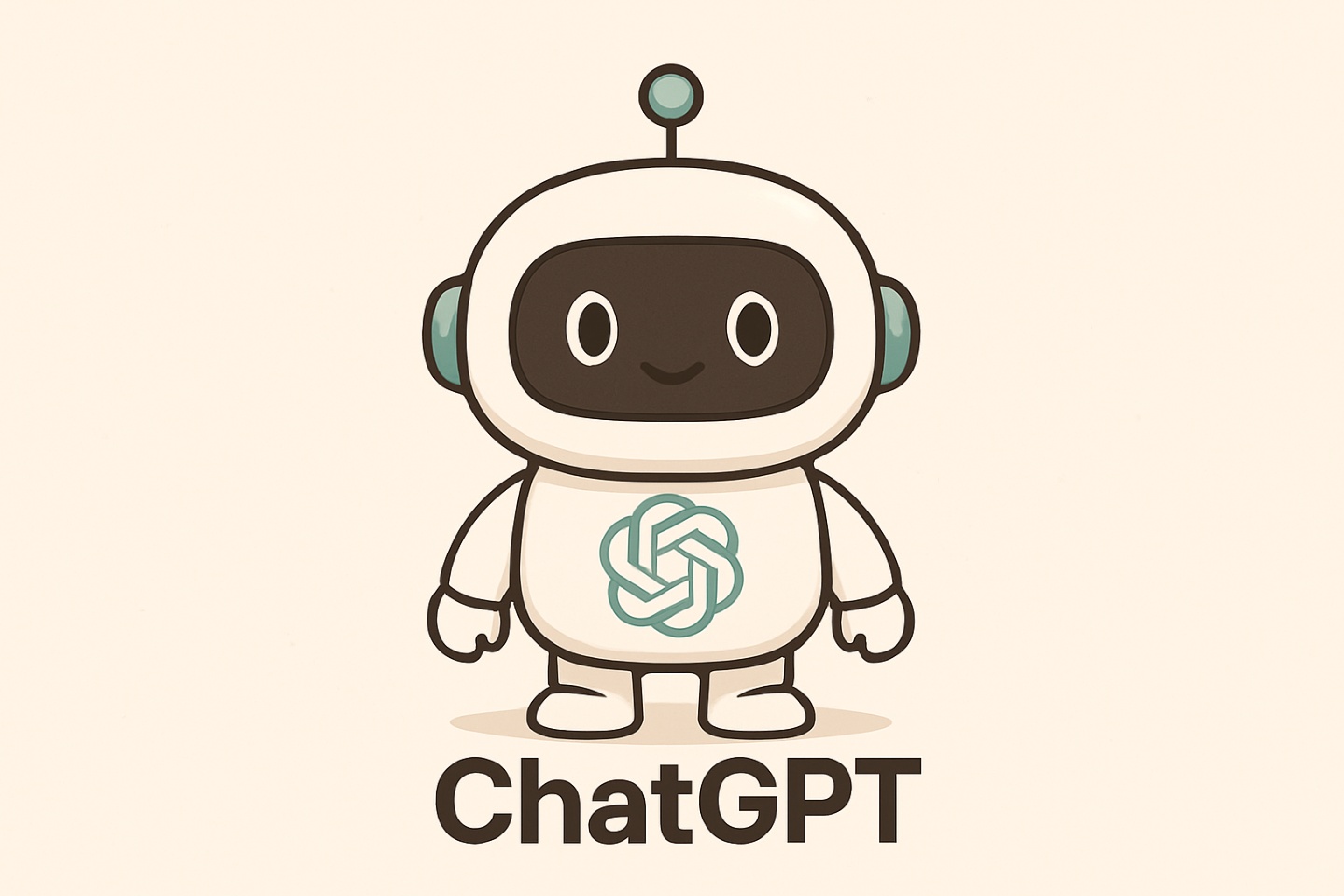 ChatGPT 爆出 11 萬筆個資外洩 Google 查到私密對話紀錄 OpenAI 緊急說明 關閉分享功能