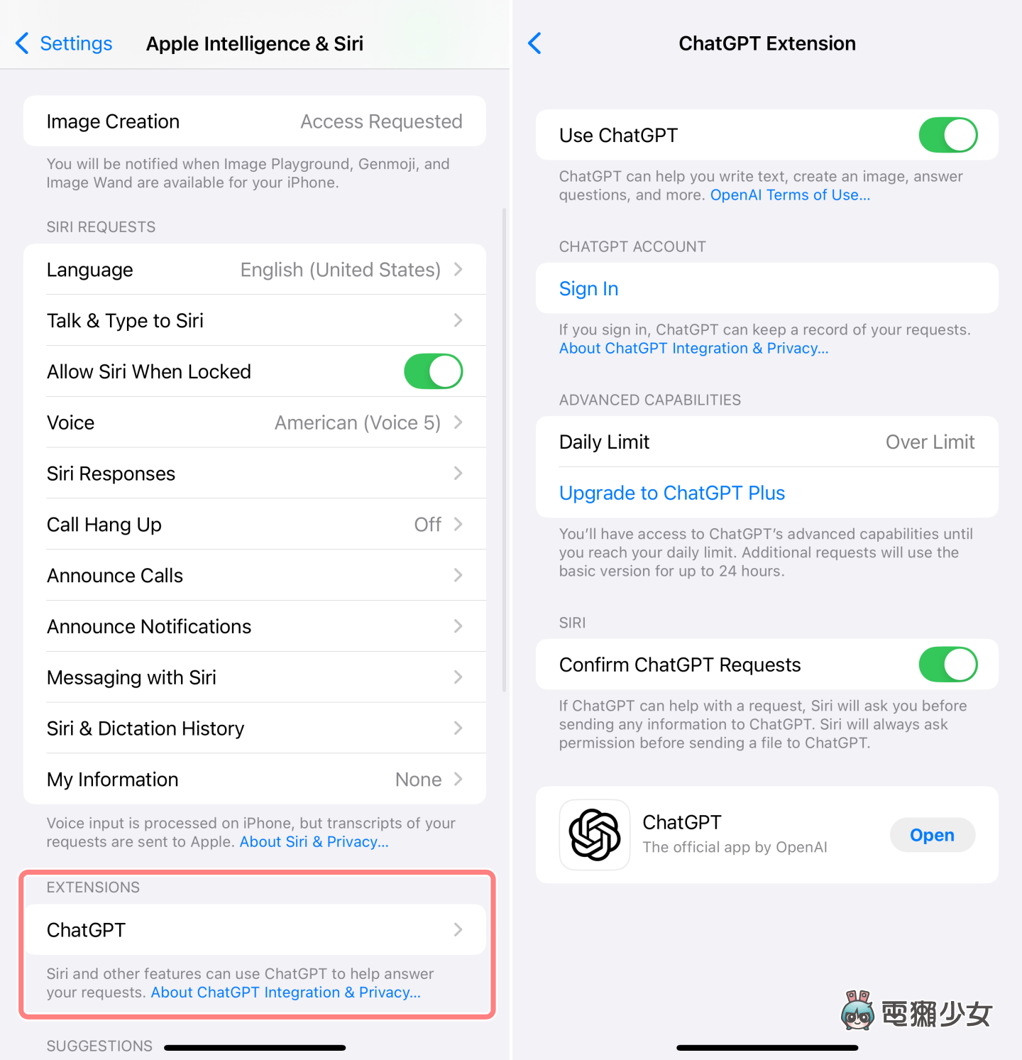 閒聊｜iOS 18 升級心得老實說 同場加映：iOS 18.2 究竟解鎖了哪些 Apple Intelligence 功能？