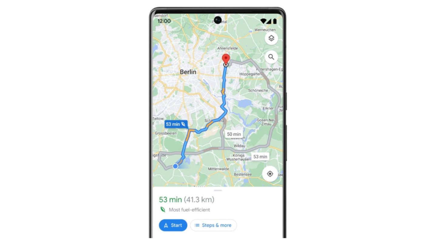 Google I/O 2022 懶人包！Android 13 正式登場，Google 地圖、助理、搜尋、翻譯功能也都推出更新！