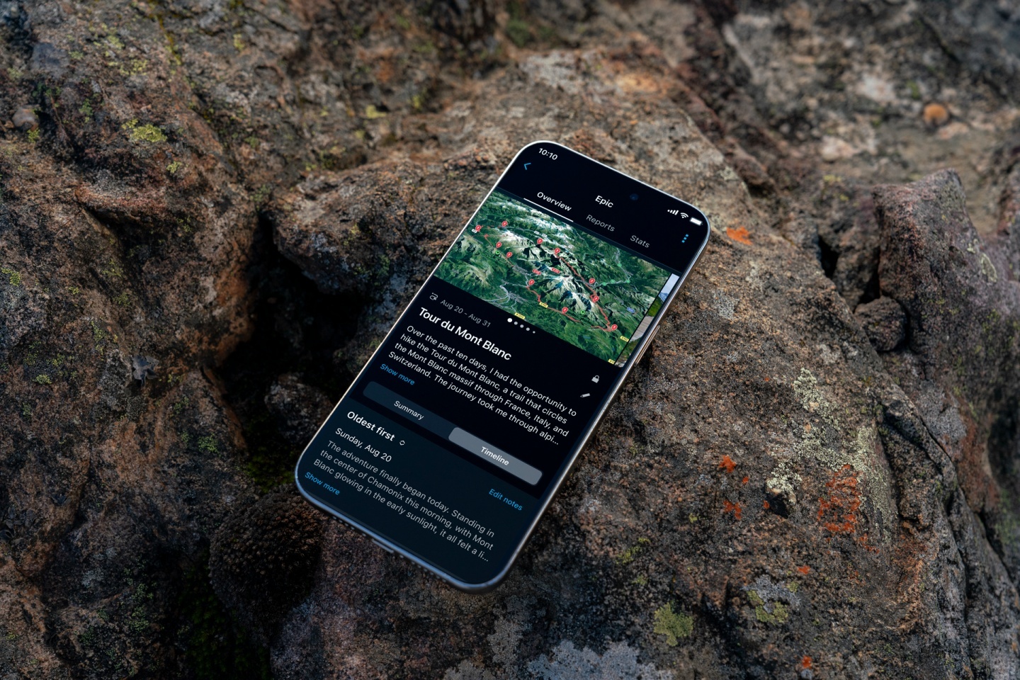 Garmin 推出 Approach S72、Enduro 4！高爾夫球局分析更全面，戶外運動續航上看 320 小時