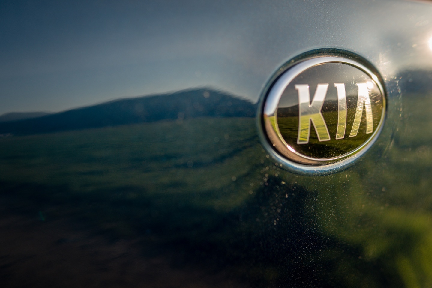 TikTok 上的『 KIA 挑戰 』導致美國上百輛汽車失竊！讓現代集團緊急推出軟體更新