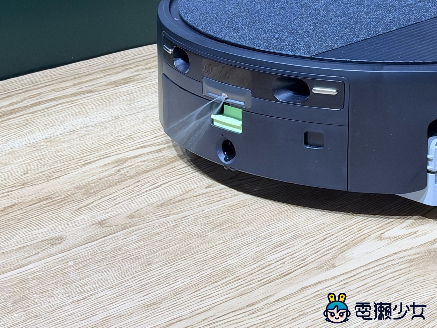 iRobot® 推出五大系列掃拖機器人，滿足不同家庭需求