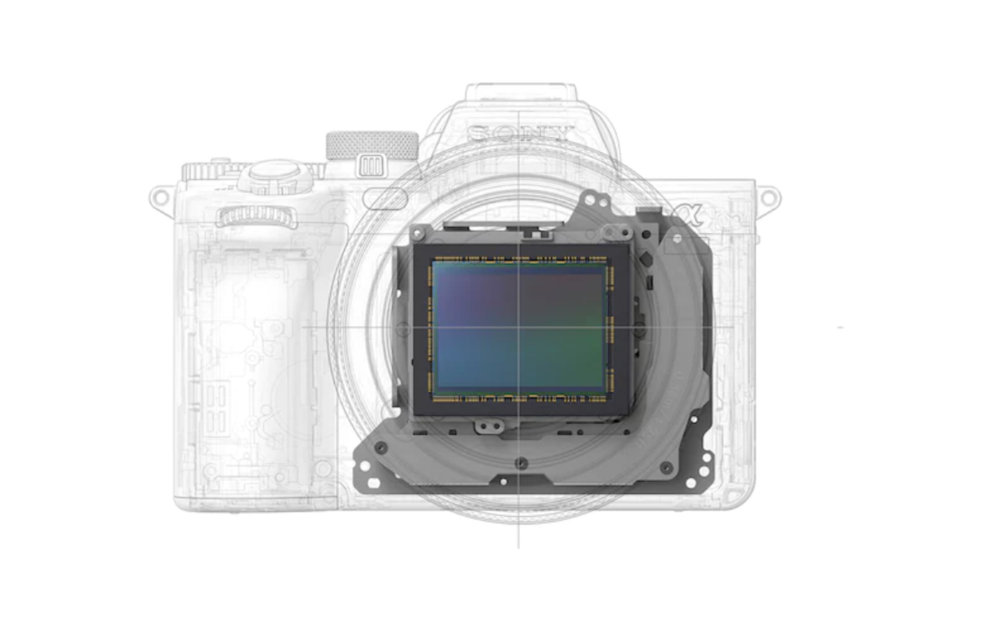 Sony 新款無反單眼相機 α7 IV 亮相！具備 33MP 感光元件和旗艦級的 BIONZ XR 處理器，終於有全翻轉螢幕了！