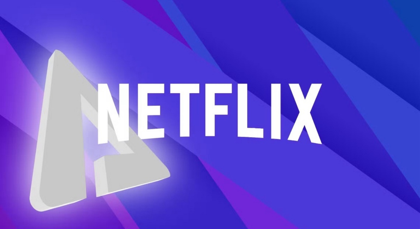 Netflix 電視改版！新的UI設計引發用戶抱怨