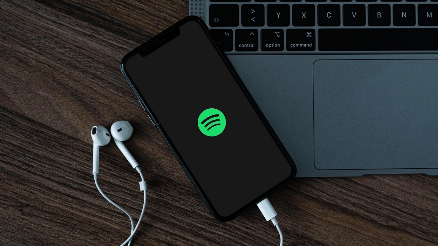 跟進 YouTube Premium、Apple Music？Spotify 執行長預告 2023 年訂閱費用將再度調漲