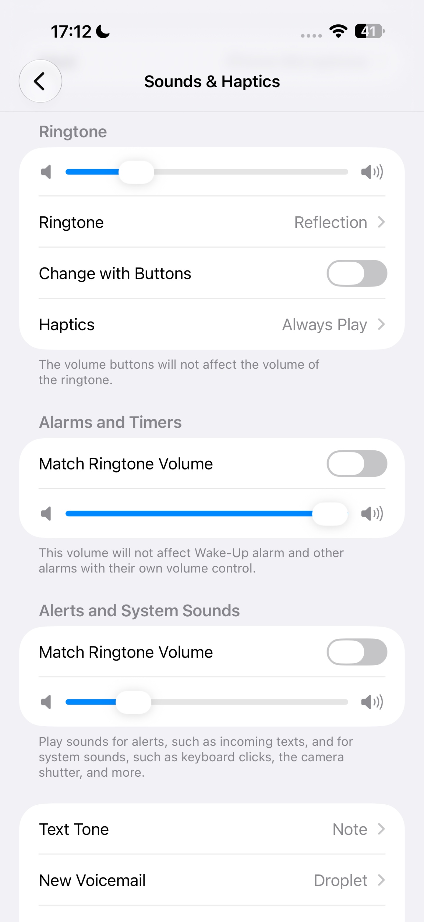 iOS 27 開發者版本深度實測：Siri AI 排不到？照片 AI、Liquid Glass、隱藏功能一次看