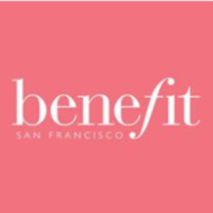 benefit