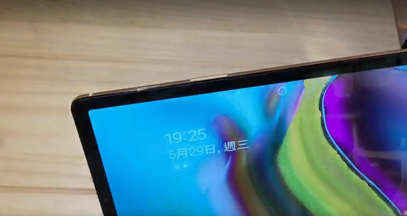 開箱｜10吋平板僅400g！『 Samsung Galaxy Tab S5e 』電量大又超輕 (同場加映：Tab A10.1)