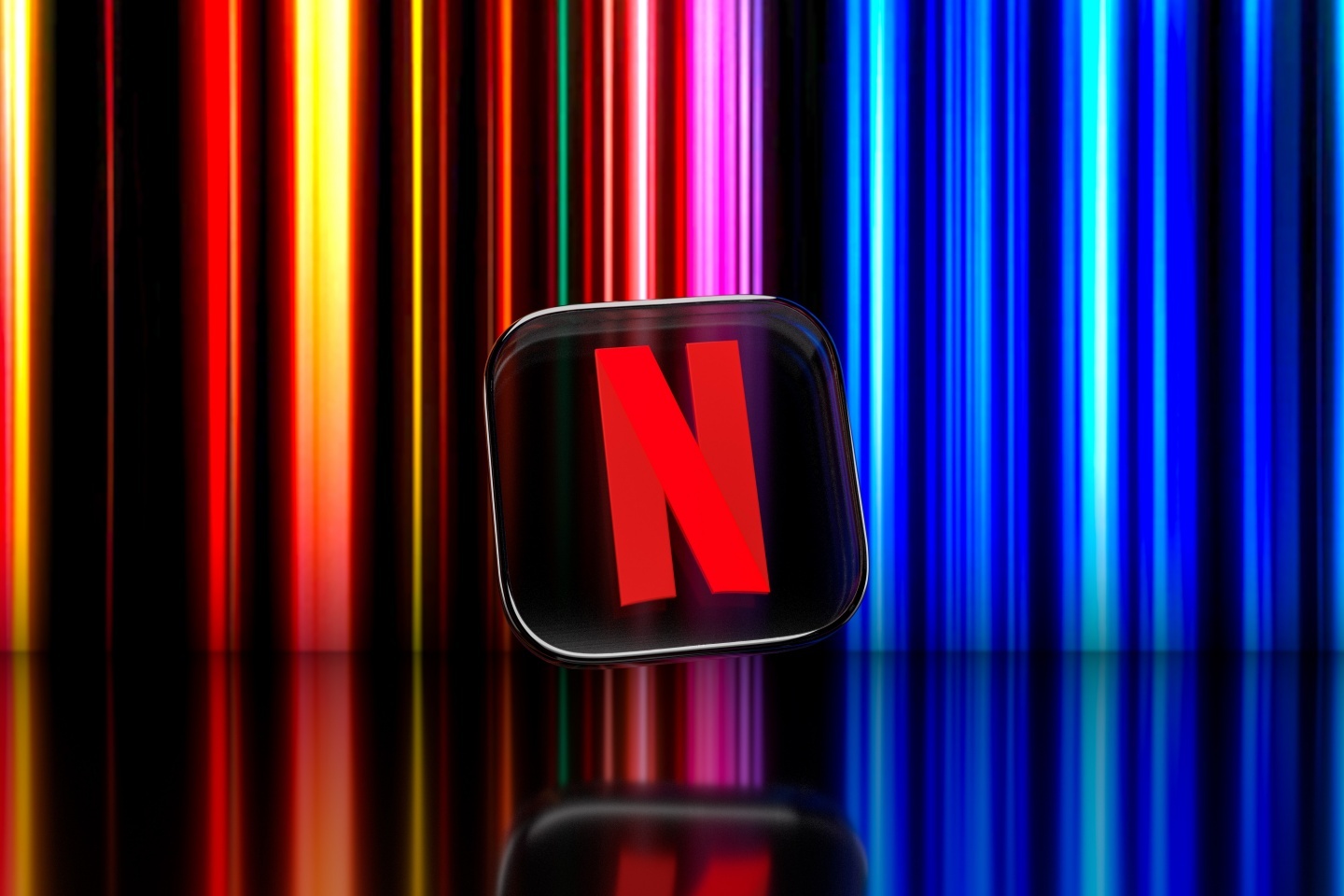 Netflix 廣告版推出三點升級，包含『 看三集就能有一集無廣告 』的新福利